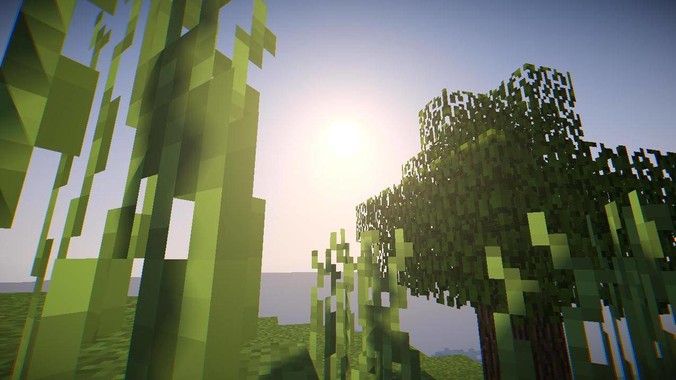 为什么盗版音乐已经被严格限制了，而中国音乐却还是没有发展起来？