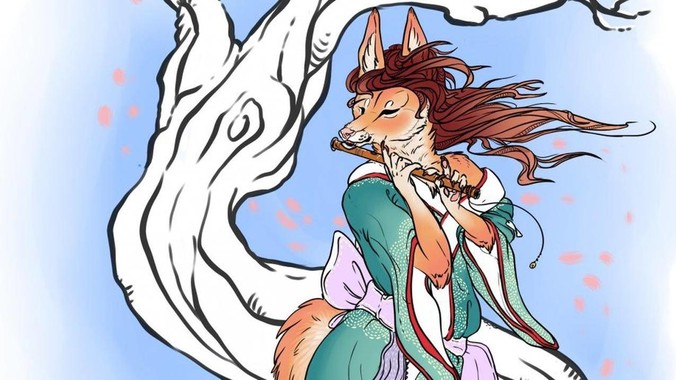 汤姆&middot;克鲁斯在国外算几线？