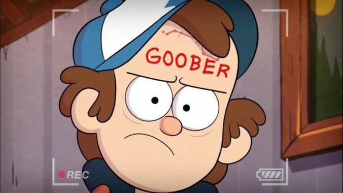 目前有什么好用的笔记软件？