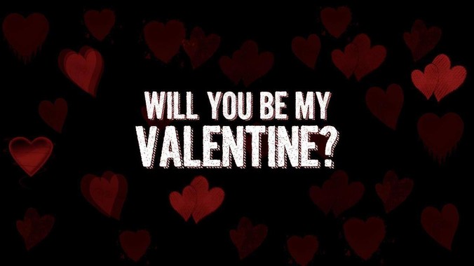 为什么现在东南亚一片稳定，而中东还是一锅乱粥？？