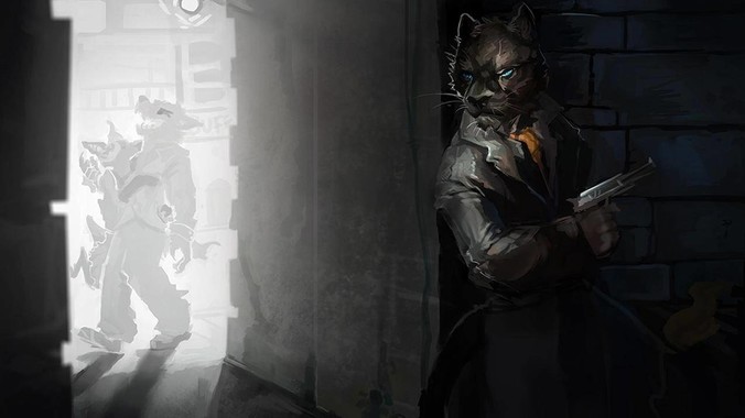 家里想搞个服务器，有什么好的建议方案吗？