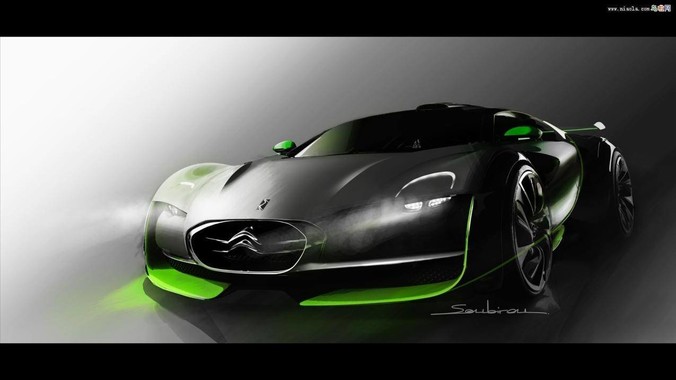 Node.js是谁发明的?