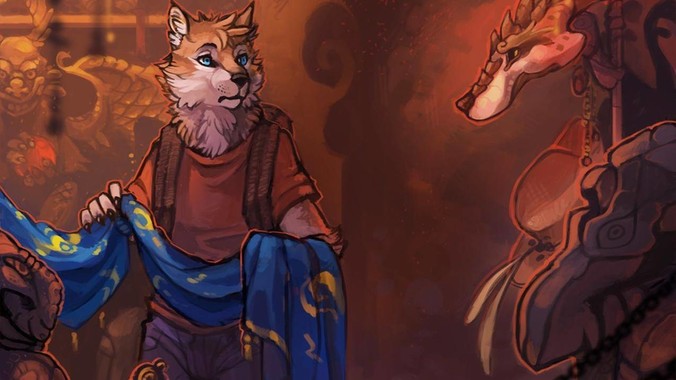 广东怀集遇历史最大洪水，约 30 万人受灾，积水最深处达 3 米，目前当地情况如何？