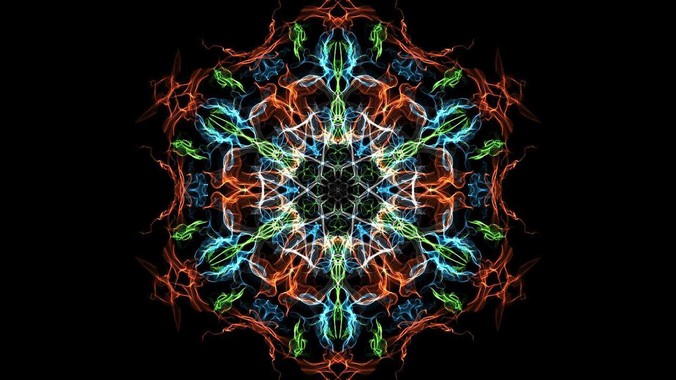 圈子很小，怎样找男朋友?