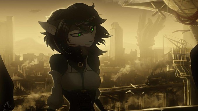 从技术上看，cloudflare比其他公司牛在哪儿？