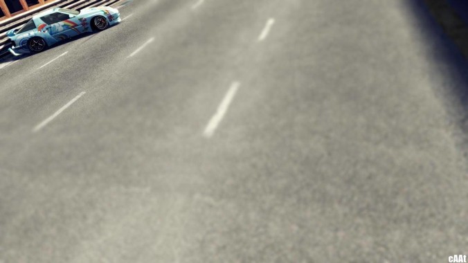 为什么CCTV-6总是能播一些连院线都上不了的电影？