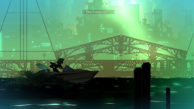 养龟玩龟的人可怕吗？