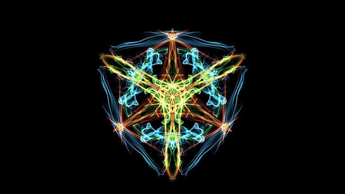 如何部署Prometheus监控K8S？