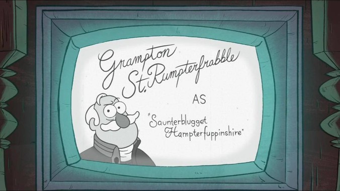 为什么直到2024年国外媒体都把俄罗斯军事排第二?