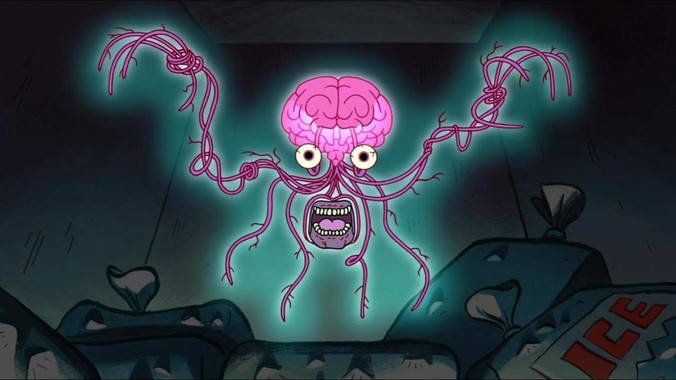 弗利萨那么害怕超级赛亚人，为啥还留着贝吉塔等人，不完全杀光？