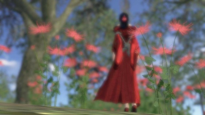 亲眼见到明星本人是什么体验？